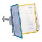 Dbl-5534-00 Durable Sherpa Panel Bracket 616528501822