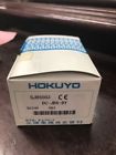 Dc-jb6-dy Hokuyo Counter