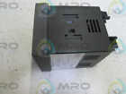 Dc230b-ee-0a-10-0a00000-00-0 Honeywell Operator Interface Used