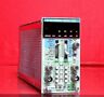 B024376 Dc503a Tektronix Universal Counter Timer