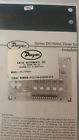Dct504a Dwyer Timer Controller For