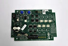 Dct504a-h-sc Dwyer Timer Control Board