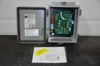 Dct506a-l-sc Dwyer Timer Controller For