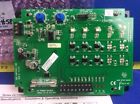 Dct506adc Dwyer Low Cost Timer