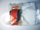 Dd-51-ar-001.5-d-c2 Elesa Orange Direct Drive