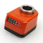 Dd52r-ar-000.12 Elsea Elesa Position Indicator Counter 5-d-c2 F3 4 Sst