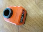 Dd52r-fr-000.05-s-c2 Elesa Sst Counter
