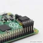 Ds3231 De Sunfounder Rtc Real 677632452165