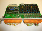 Deb.570.30 Sabo Plm500 Counter Module