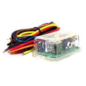 528t Dei Pulse Timer Relay