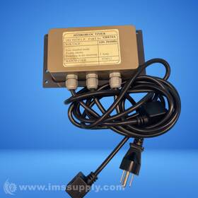 52de54a Deltech Hydrobloc Timer Fnip