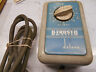 Dfrosto Vintage Timer Deluxe
