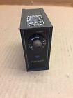 Dg101a3 Eagle Signal Used Electronic