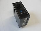Dg105a3 Eagle Signal Used Electronic Miniflex