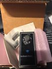 Dg105b3 Eagle Signal Miniflex Counter