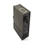Dg113a3 Eagle Signal Danaher Miniflex