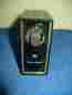 Dg113a302 Eagle Signal Miniflex 0-1.5 Hour Or 90 Min Timer 120v New Old Stock