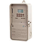 Dg180a Tork Electronic Timer