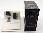 Dg1o1a3o2 Eagle Signal Controls Electronic