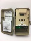 Dg200a Nsi Dg100 Series Multipurpose