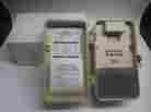 Dgm100 Tork Digital Time Switch Model