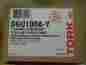 Dgu100a-y Tork Model 1 Channel Astronomic 7 365 Day Digital Timer 786261822116