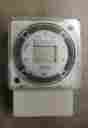20a-24 Digi Grasslin Timer 24 Vac