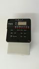 Digi 56-72 Grasslin Meter New
