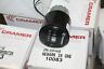 53391-g11 Digi-key Cramer New Meter