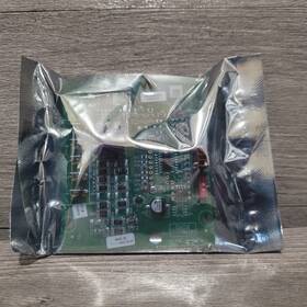 32400-0002 Digital Bunn Timer Kit 120v New