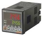 Ct4s-1p2 Digital4 Autonics Led Counter Timer Ac Dc Power