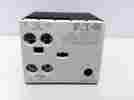 Dilm32-xtee11-100 Eaton Moeller Rac130 Timer Module On Delay 0 1-100s 130vac Dc