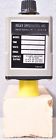 00304 Dir Relay Specialties Solid State Timer