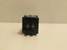 Dkbr-102j Idec Counter New