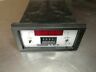 Dlc100 Dlc 100 Minarik Control Module Sold Day Warranty