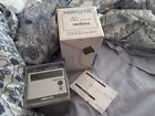 Dc-ma6-d Dma6151 Hokuyo Auto Counter