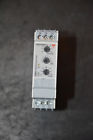 Dmb01dm24 Carlo Gavazzi Multifunction Timer
