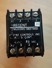 Dmb51cm24 Carlo Gavazzi New Multifunction