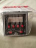 Libt2000 Dna Red Lion Controls Libra Series Timer Nib Made In