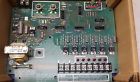 Dnc-t2006-b10 National Controls Model Printed Circuit Board New Piece