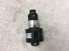 Doo-120a-2 Mercury Mdi Timer 120v