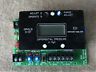Dp10ls1 Eelctronic Desins Differential Pressure Transmitter Edi Model New