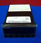 Dp25-s-r Omega Sn 7175268 4-97