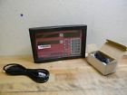 Dp5002110s12 Newall Dro Counter Display Unit Axis