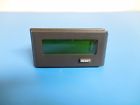 Dpc10-tl Omega Engineering Mini Counter