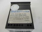 Dpm535 Schwille Counter New No Box