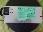 Dps-1200fb Hp A Power Supply