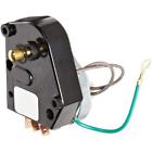Dr224 Replacement Hand Dryers Timer Seconds For 609224858826