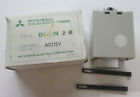 Drs-n2 Mitsubishi Electric Drsn2 Solid