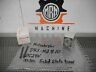 Drs-n2b10 Mitsubishi Solid State Timer Sec New Old Stock
